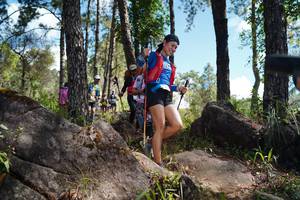 BIB: 
                            <button type="button" onclick="openModal(18963116)" class="btn btn-primary btn-sm float-right btn-popup" data-toggle="modal" data-target=".modal-high-quality">
                        <i class="fas fa-shopping-cart"></i> Add to Cart
                    </button>
                                            <button type="button" onclick="isThisMe(18963116, true)" class="btn btn-success btn-sm float-right btn-popup btn-isme hidden" data-toggle="tooltip" data-placement="bottom" title="นี่คือรูปของคุณใช่ไหม คลิกที่นี่เพื่อเอาเข้าอัลบั้ม">
                        <i class="fas fa-plus"></i> Add to album
                    </button>
                    <button type="button" onclick="isThisMe(18963116, false)" class="btn btn-warning btn-sm float-right btn-popup btn-isnotme hidden">
                        <i class="fas fa-ban"></i> Remove from album
                    </button>